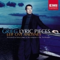 Grieg - Lyric Pieces - Andsnes